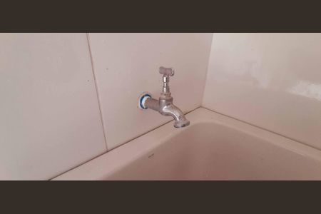 Apartamento à venda com 85m², 2 quartos e 1 vaga Apartamento à venda com 85m², 2 quartos e 1 vagaÁrea de Serviço