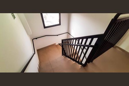 Apartamento à venda com 85m², 2 quartos e 1 vaga Apartamento à venda com 85m², 2 quartos e 1 vagaÁrea comum - Salão de festas