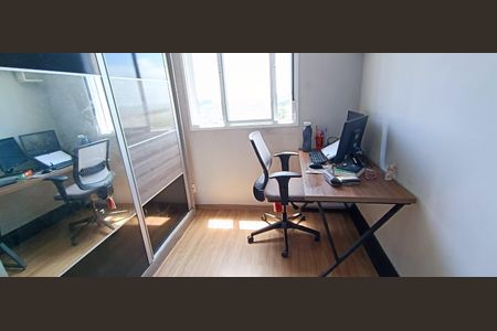 Apartamento à venda com 44m², 2 quartos e 1 vaga Apartamento à venda com 44m², 2 quartos e 1 vagaQuarto 1