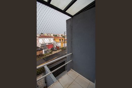 Casa à venda com 200m², 3 quartos e 4 vagas Casa à venda com 200m², 3 quartos e 4 vagasQuarto 1