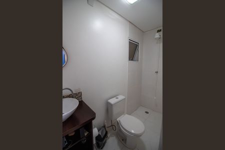 Casa à venda com 200m², 3 quartos e 4 vagas Casa à venda com 200m², 3 quartos e 4 vagasBanheiro 2