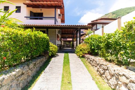 Casa de condomínio à venda com 456m², 6 quartos e 5 vagas Casa de condomínio à venda com 456m², 6 quartos e 5 vagasGaragem