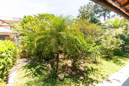 Casa de condomínio à venda com 456m², 6 quartos e 5 vagas Casa de condomínio à venda com 456m², 6 quartos e 5 vagasJardim