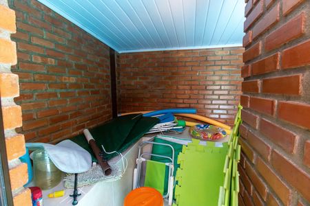 Casa de condomínio à venda com 456m², 6 quartos e 5 vagas Casa de condomínio à venda com 456m², 6 quartos e 5 vagasSauna