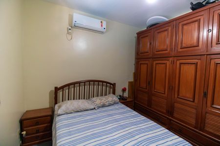 Casa de condomínio à venda com 456m², 6 quartos e 5 vagas Casa de condomínio à venda com 456m², 6 quartos e 5 vagasCasa 2 Suíte 1