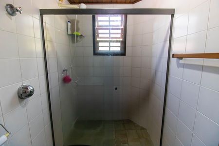 Casa de condomínio à venda com 456m², 6 quartos e 5 vagas Casa de condomínio à venda com 456m², 6 quartos e 5 vagasCasa 2 Banheiro da Suíte 3