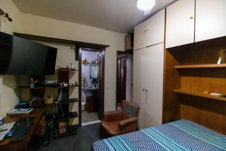 Casa de condomínio à venda com 456m², 6 quartos e 5 vagas Casa de condomínio à venda com 456m², 6 quartos e 5 vagasSuíte 1