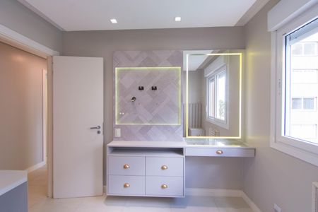 Apartamento à venda com 78m², 3 quartos e 1 vaga Apartamento à venda com 78m², 3 quartos e 1 vagaQuarto 1