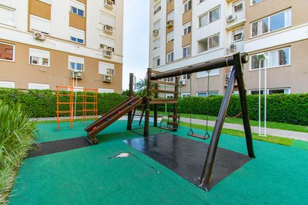 Apartamento à venda com 78m², 3 quartos e 1 vaga Apartamento à venda com 78m², 3 quartos e 1 vagaÁrea comum