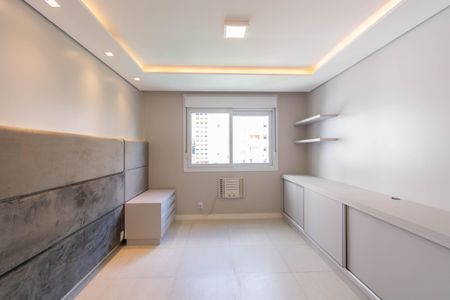 Apartamento à venda com 78m², 3 quartos e 1 vaga Apartamento à venda com 78m², 3 quartos e 1 vagaSuíte