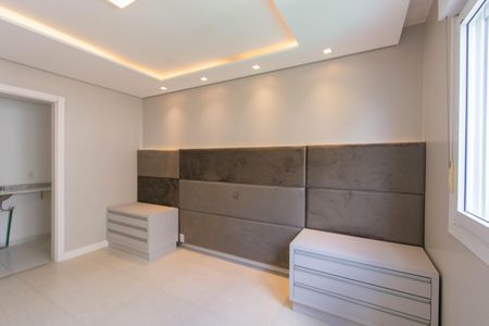 Apartamento à venda com 78m², 3 quartos e 1 vaga Apartamento à venda com 78m², 3 quartos e 1 vagaSuíte