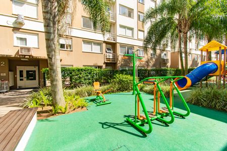 Apartamento à venda com 78m², 3 quartos e 1 vaga Apartamento à venda com 78m², 3 quartos e 1 vagaÁrea comum