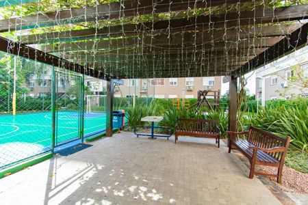 Apartamento à venda com 78m², 3 quartos e 1 vaga Apartamento à venda com 78m², 3 quartos e 1 vagaÁrea comum