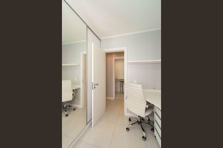 Apartamento à venda com 78m², 3 quartos e 1 vaga Apartamento à venda com 78m², 3 quartos e 1 vagaQuarto 2