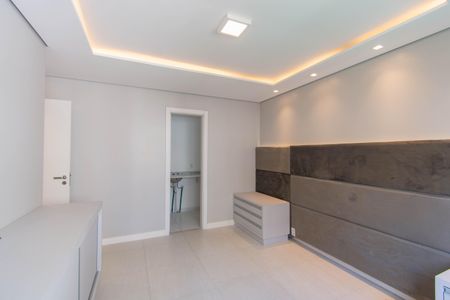 Apartamento à venda com 78m², 3 quartos e 1 vaga Apartamento à venda com 78m², 3 quartos e 1 vagaSuíte