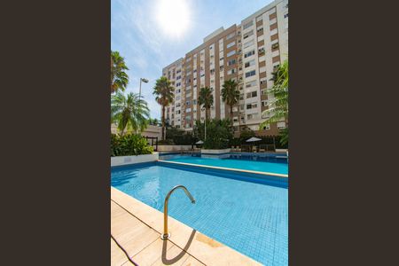 Apartamento à venda com 78m², 3 quartos e 1 vaga Apartamento à venda com 78m², 3 quartos e 1 vagaÁrea comum