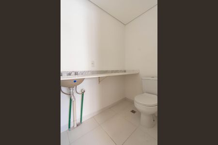 Apartamento à venda com 78m², 3 quartos e 1 vaga Apartamento à venda com 78m², 3 quartos e 1 vagaBanheiro Suíte