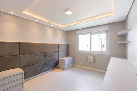 Apartamento à venda com 78m², 3 quartos e 1 vaga Apartamento à venda com 78m², 3 quartos e 1 vagaSuíte