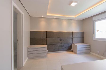 Apartamento à venda com 78m², 3 quartos e 1 vaga Apartamento à venda com 78m², 3 quartos e 1 vagaSuíte