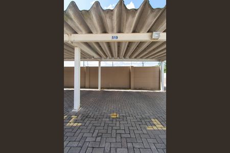 Apartamento à venda com 78m², 3 quartos e 1 vaga Apartamento à venda com 78m², 3 quartos e 1 vagaÁrea comum