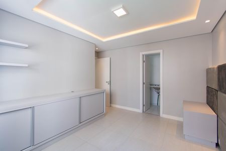 Apartamento à venda com 78m², 3 quartos e 1 vaga Apartamento à venda com 78m², 3 quartos e 1 vagaSuíte