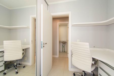 Apartamento à venda com 78m², 3 quartos e 1 vaga Apartamento à venda com 78m², 3 quartos e 1 vagaQuarto 2
