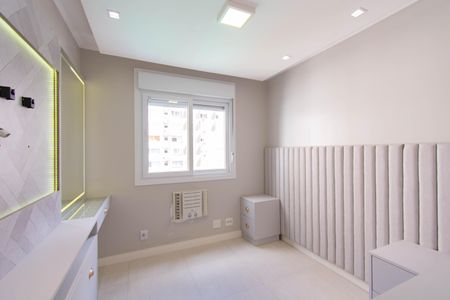 Apartamento à venda com 78m², 3 quartos e 1 vaga Apartamento à venda com 78m², 3 quartos e 1 vagaQuarto 1