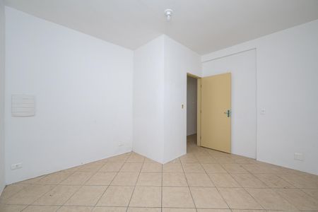 Casa à venda com 180m², 3 quartos e 2 vagas Casa à venda com 180m², 3 quartos e 2 vagasQuarto 2