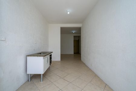Casa à venda com 180m², 3 quartos e 2 vagas Casa à venda com 180m², 3 quartos e 2 vagasCozinha
