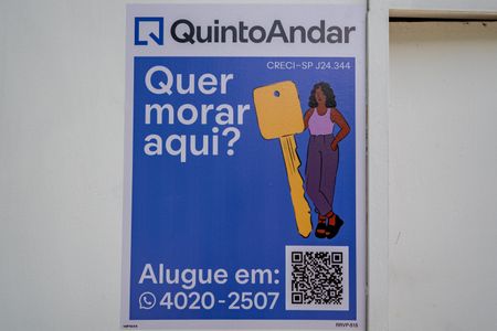 Casa à venda com 180m², 3 quartos e 2 vagas Casa à venda com 180m², 3 quartos e 2 vagasPlaquinha RRVP-515