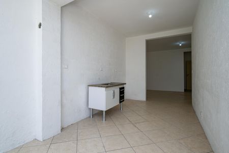 Casa à venda com 180m², 3 quartos e 2 vagas Casa à venda com 180m², 3 quartos e 2 vagasCozinha