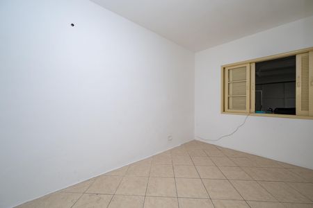 Casa à venda com 180m², 3 quartos e 2 vagas Casa à venda com 180m², 3 quartos e 2 vagasQuarto 2