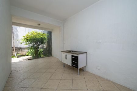 Casa à venda com 180m², 3 quartos e 2 vagas Casa à venda com 180m², 3 quartos e 2 vagasCozinha