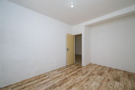 Casa à venda com 180m², 3 quartos e 2 vagas Casa à venda com 180m², 3 quartos e 2 vagasQuarto 1