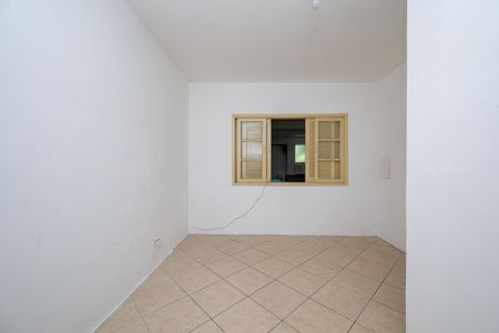 Casa à venda com 180m², 3 quartos e 2 vagas Casa à venda com 180m², 3 quartos e 2 vagasQuarto 2