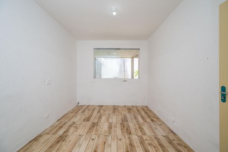 Casa à venda com 180m², 3 quartos e 2 vagas Casa à venda com 180m², 3 quartos e 2 vagasQuarto 1