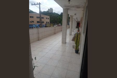 Apartamento à venda com 71m², 2 quartos e sem vaga