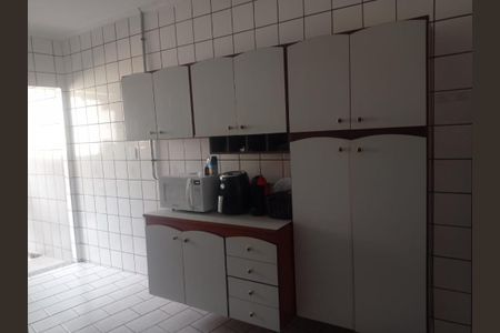 Apartamento à venda com 71m², 2 quartos e sem vaga