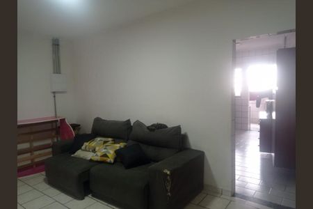 Apartamento à venda com 71m², 2 quartos e sem vaga