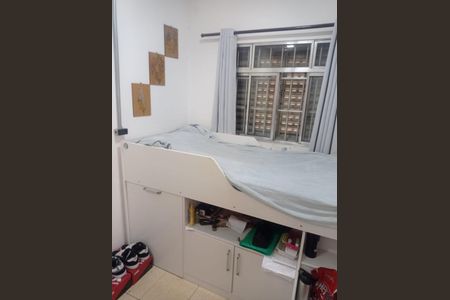 Apartamento à venda com 71m², 2 quartos e sem vaga