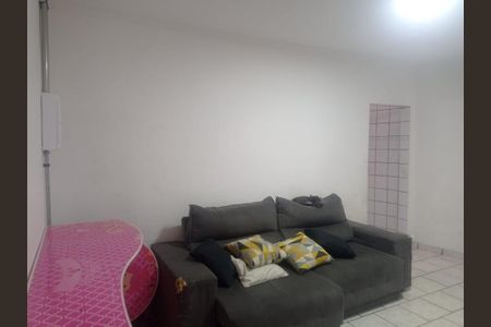 Apartamento à venda com 71m², 2 quartos e sem vaga