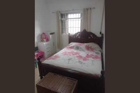 Apartamento à venda com 71m², 2 quartos e sem vaga