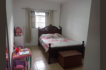 Apartamento à venda com 71m², 2 quartos e sem vaga