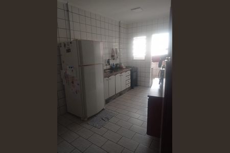 Apartamento à venda com 71m², 2 quartos e sem vaga