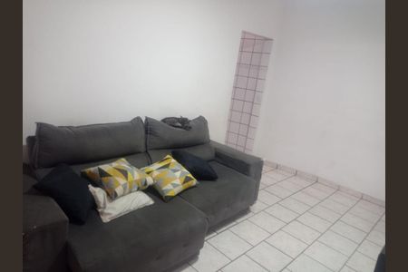 Apartamento à venda com 71m², 2 quartos e sem vaga