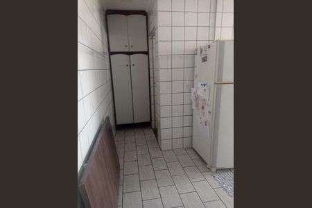 Apartamento à venda com 71m², 2 quartos e sem vaga