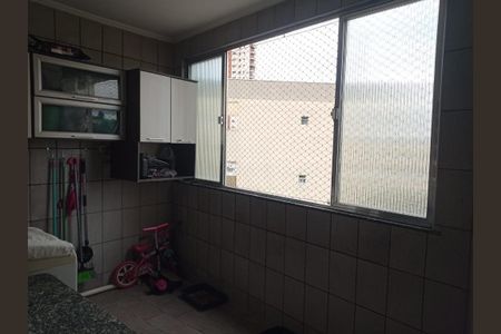 Apartamento à venda com 71m², 2 quartos e sem vaga