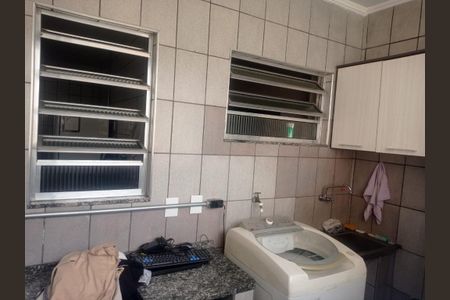 Apartamento à venda com 71m², 2 quartos e sem vaga