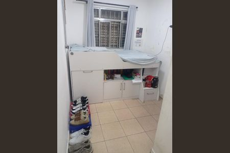 Apartamento à venda com 71m², 2 quartos e sem vaga