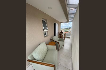 Apartamento à venda com 250m², 3 quartos e 3 vagas